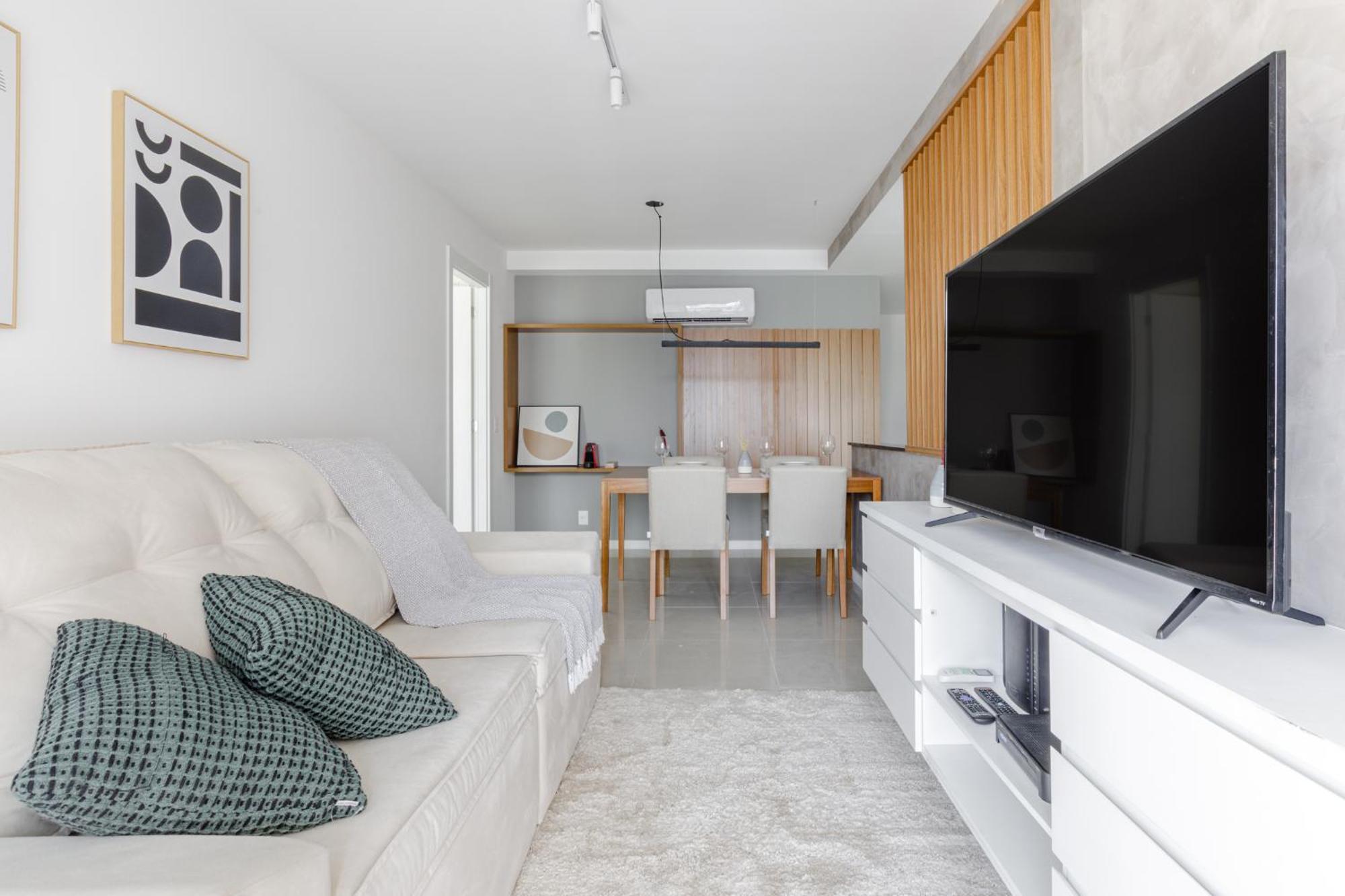 Tabas - Edificio Wave Com Vista Pro Mar Em Ipanema Apartment Rio de Janeiro Ngoại thất bức ảnh